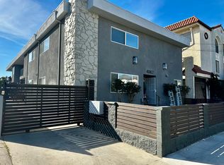 4062 W 130th St APT C, Hawthorne, CA 90250