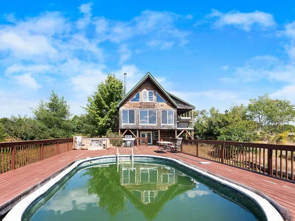 247 Fox Hill Road, Athens, ME 04912