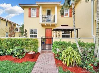 4742 Acadian Trl, Coconut Creek, FL 33073