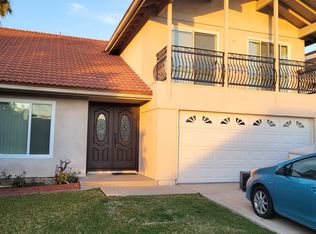 5021 Greencap Ave, Irvine, CA 92604