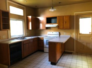 56 Averill Ave, Rochester, NY 14620