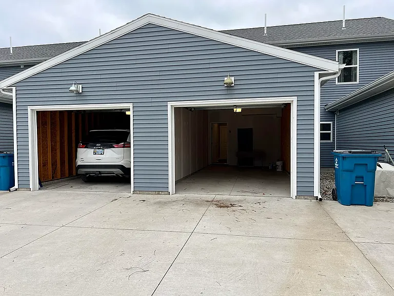 248 Monroe Ave — Photo 29