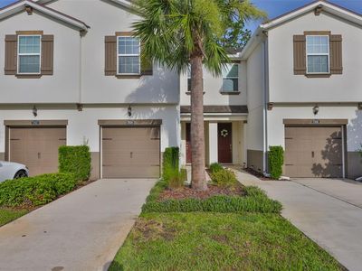 17834 Althea Blue Pl, Lutz, FL, 33558