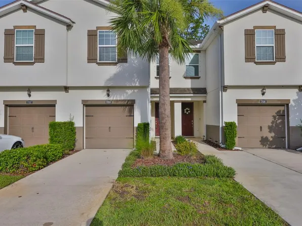 17834 Althea Blue Pl, Lutz, FL 33558