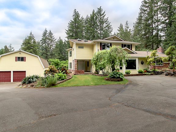 2nd image of 2915 153rd Street Ct E