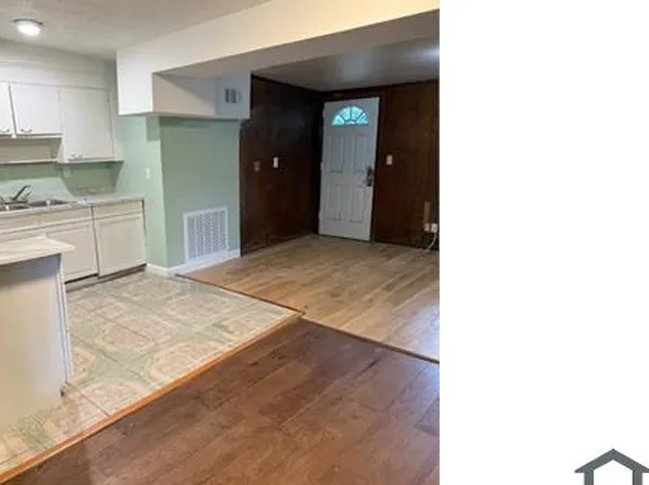 1024 Maynard St, Jacksonville, FL 32208