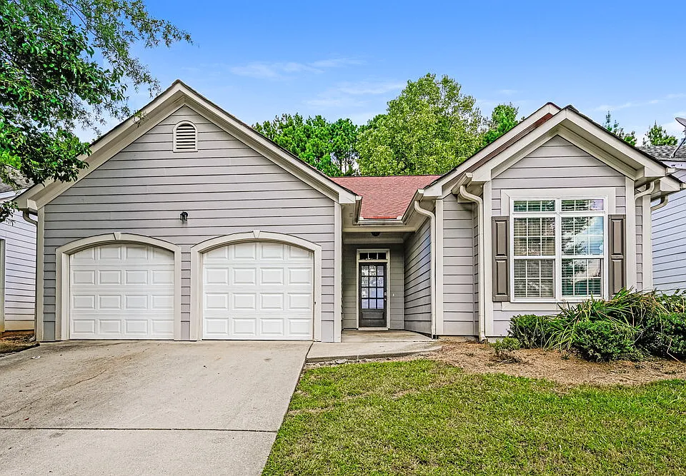 512 Anglewood Trce