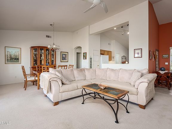4th image of 261 S WILD HORSE Way