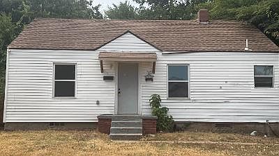 1st image of 1216 SW 23rd St