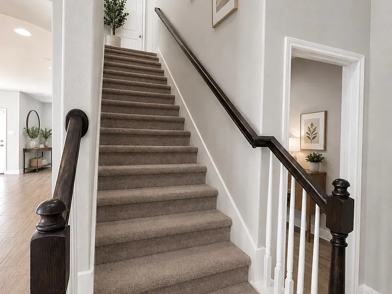 6129 Gimignano Pl — Photo 22