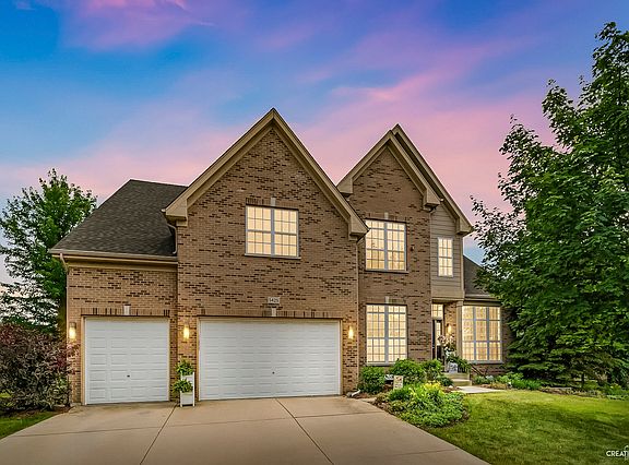 4th image of 5425 Nicholson Dr