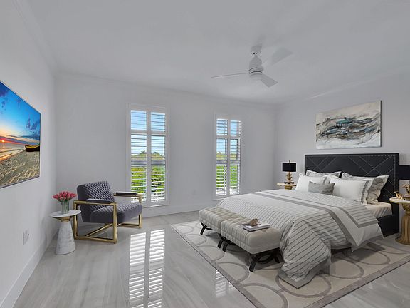4th image of 659 Casa Loma Blvd
