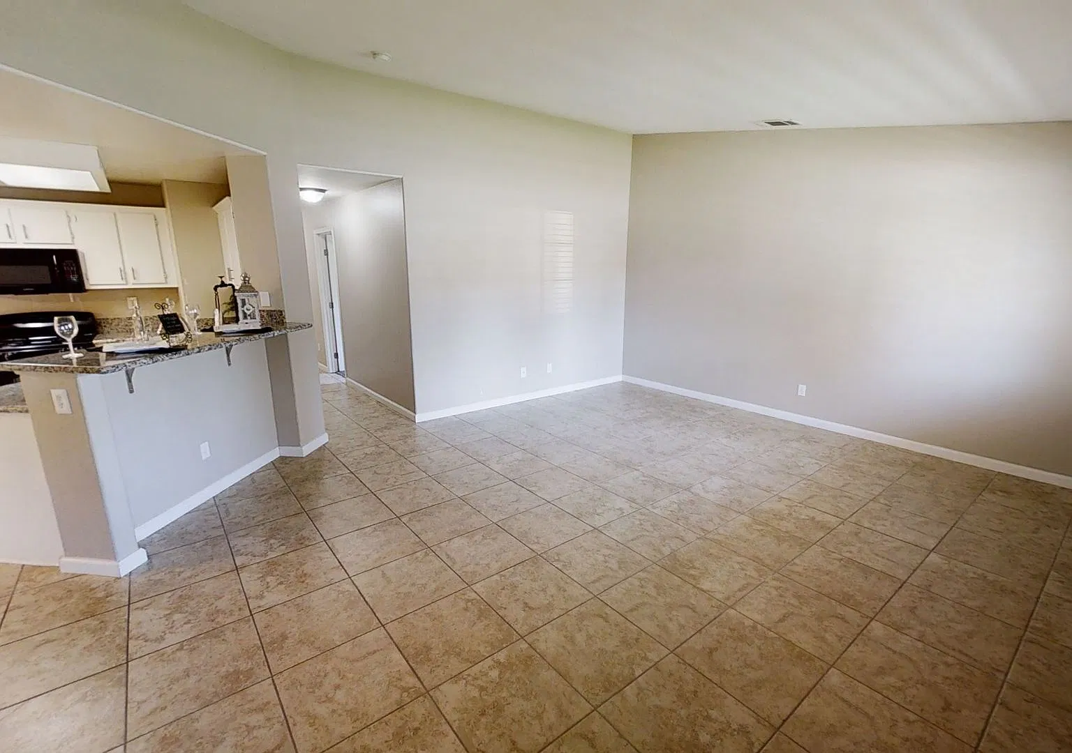 604 Marlboro Way, Banning CA 92220 — Photo 4