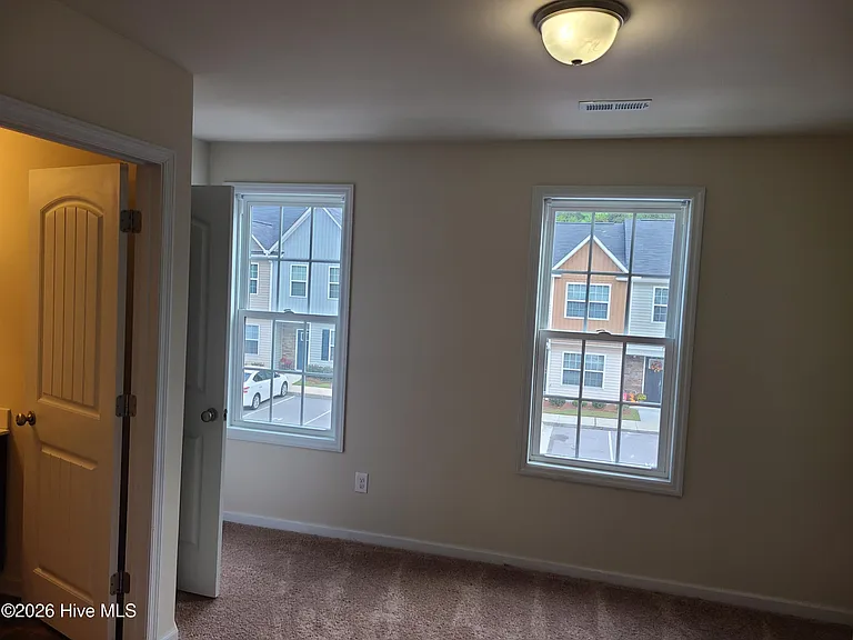123 Beacon Woods Dr — Photo 13