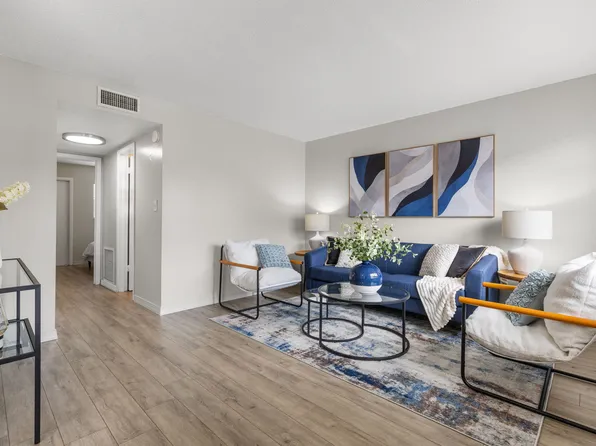 Park 29 - Park Portfolio, 4249 76th Ave N #50129103b, Pinellas Park, FL 33781