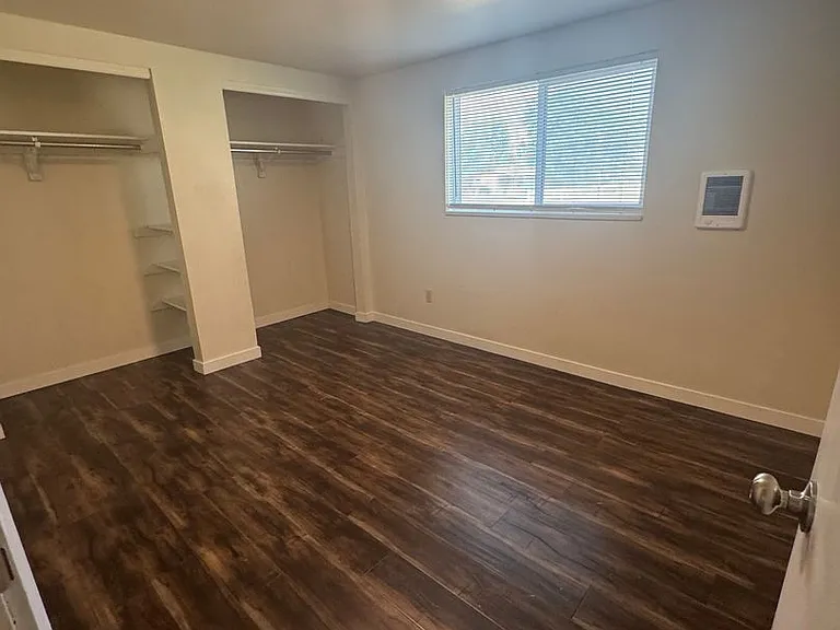 1509 S 1220 W — Photo 13