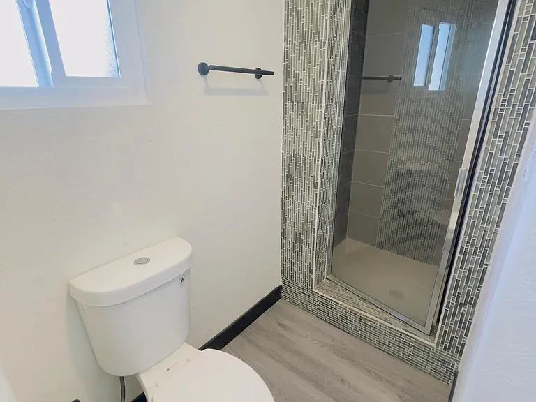 2317 Santa Rita Dr #3 — Photo 11