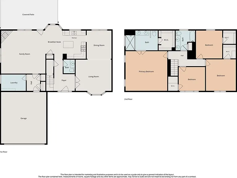 9806 Gold Cup Way — Photo 33