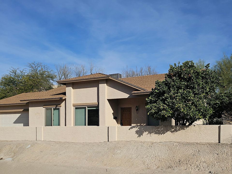 1st image of 830 W AMERICA Street