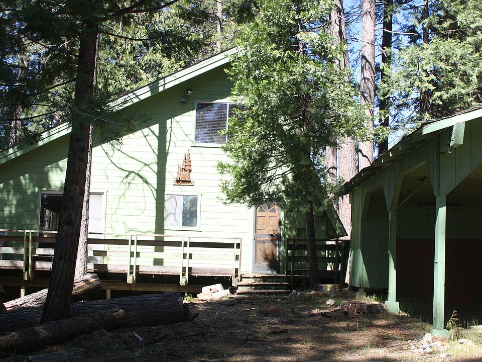 1st image of 2694 Stephanie Dr