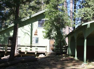 2694 Stephanie Dr, Arnold, CA