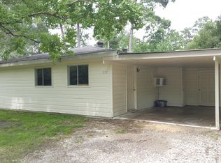 3237 Cedar St, Lake Charles, LA 70615