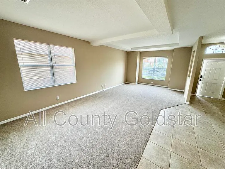 11489 Tinder Ct — Photo 3