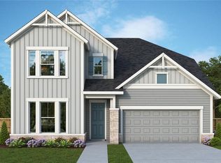 13443 Gordonia Way, Clermont, FL 34711