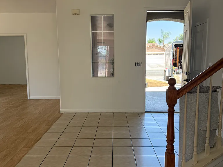 11613 Presidential Rd — Photo 16