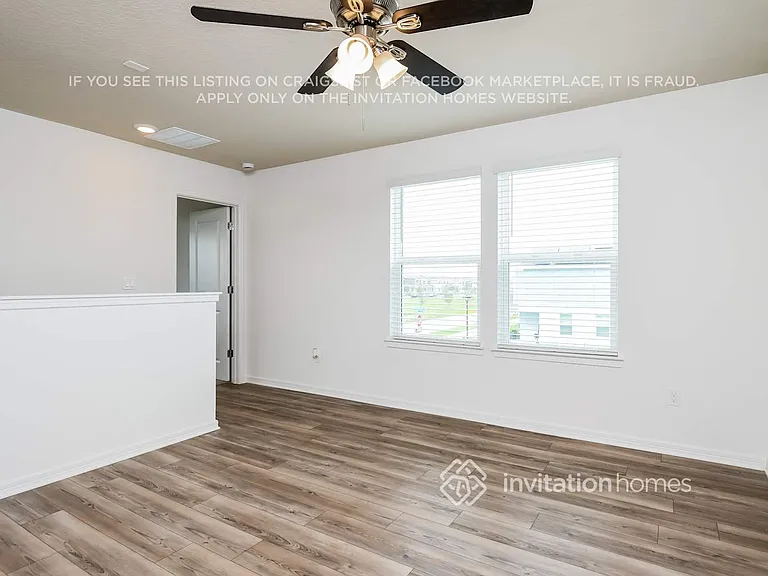 2720 Peace Of Mind Ave — Photo 10