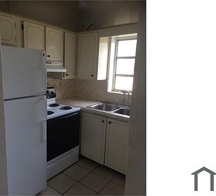 2nd image of 722 NW 2nd Ave #3