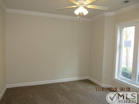 3rd image of 320 Old Hickory Blvd APT 3010
