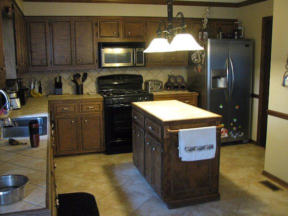 2nd image of 147 Moss Creek Dr