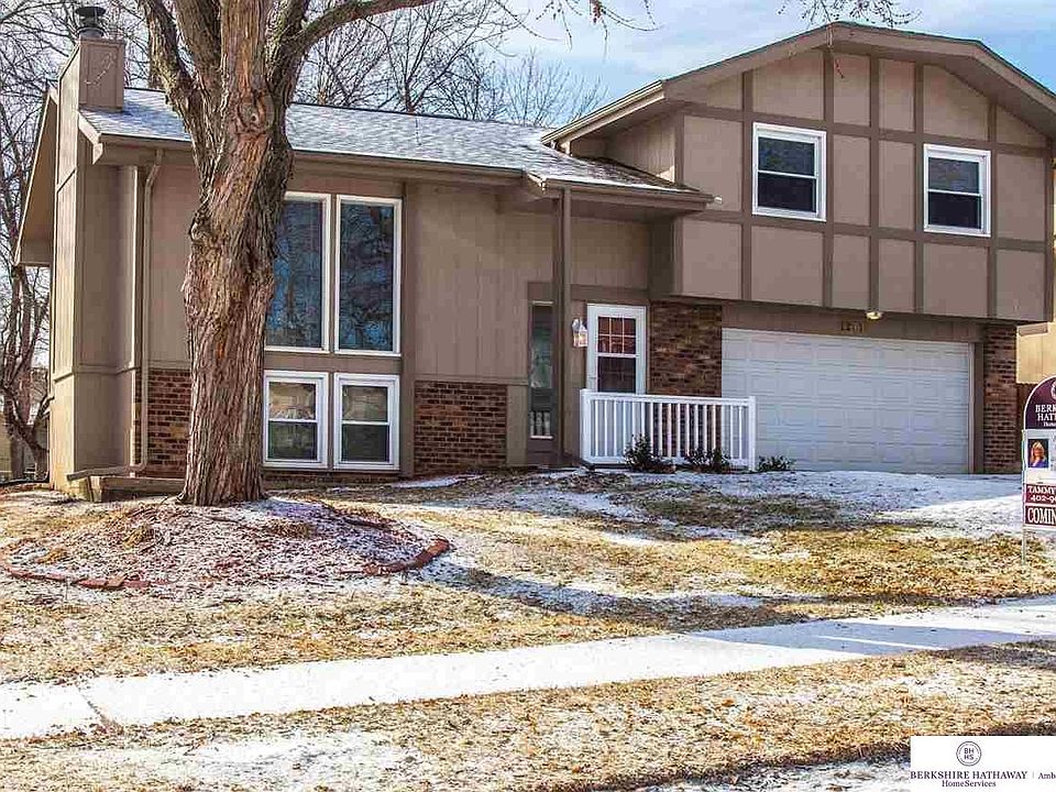 1st image of 12717 Miami Cir