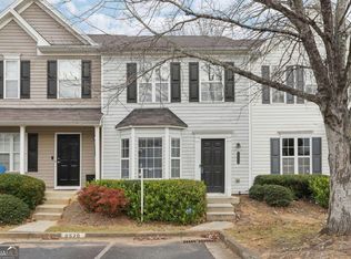 6529 Arbor Gate Dr SW #12, Mableton, GA 30126