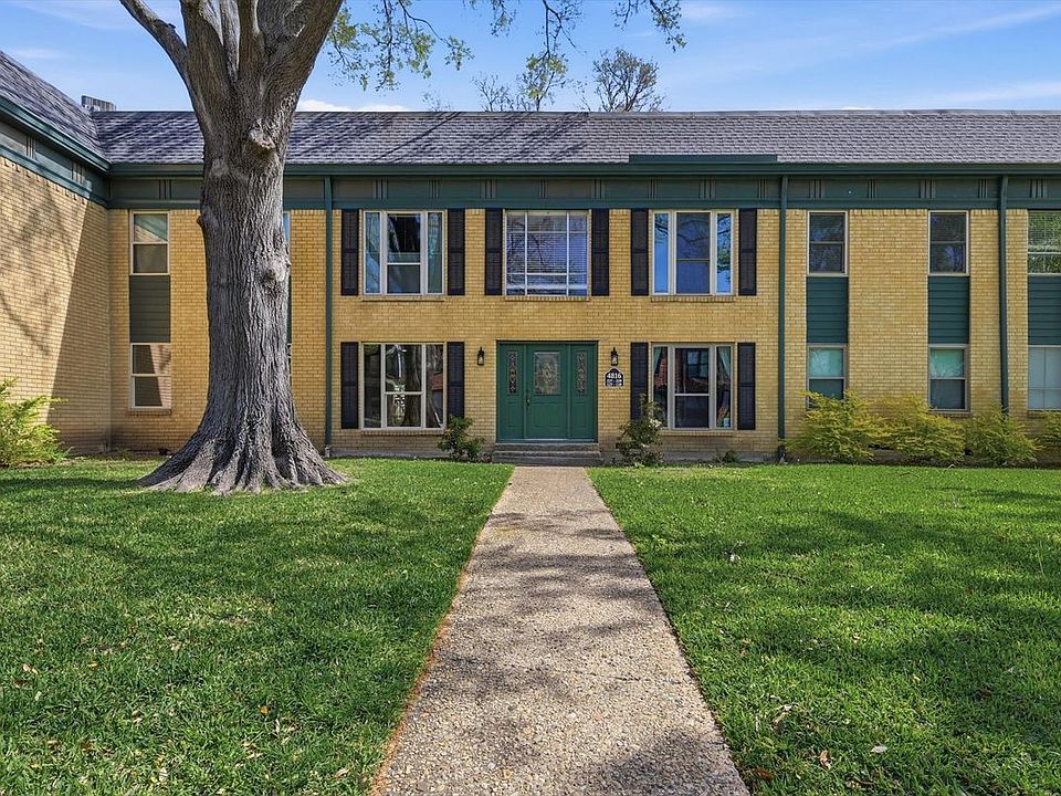 1st image of 4816 Amesbury Dr APT 128