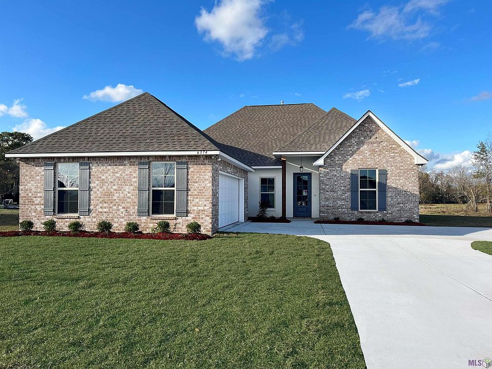 1st image of 6374 Highland Dr
