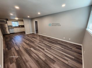 710 N 21st St APT 7, Coeur D Alene, ID 83814