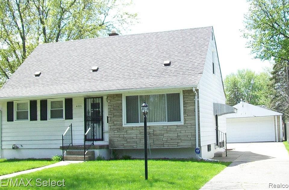 1st image of 4221 Brownell Blvd