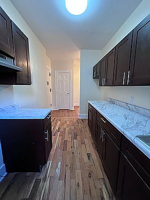 2nd image of 2011 Newkirk Ave APT B4
