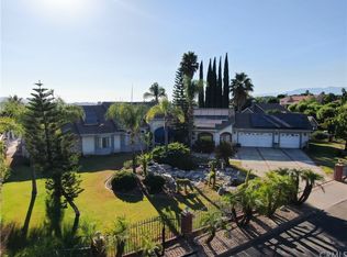 16857 Katie Dr, Riverside, CA 92504