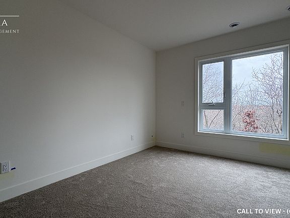 4th image of 16 Melbourne Ave #204C