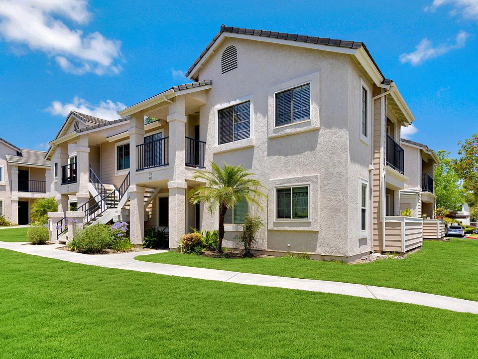 1st image of 10930 Summerdale Way APT 336