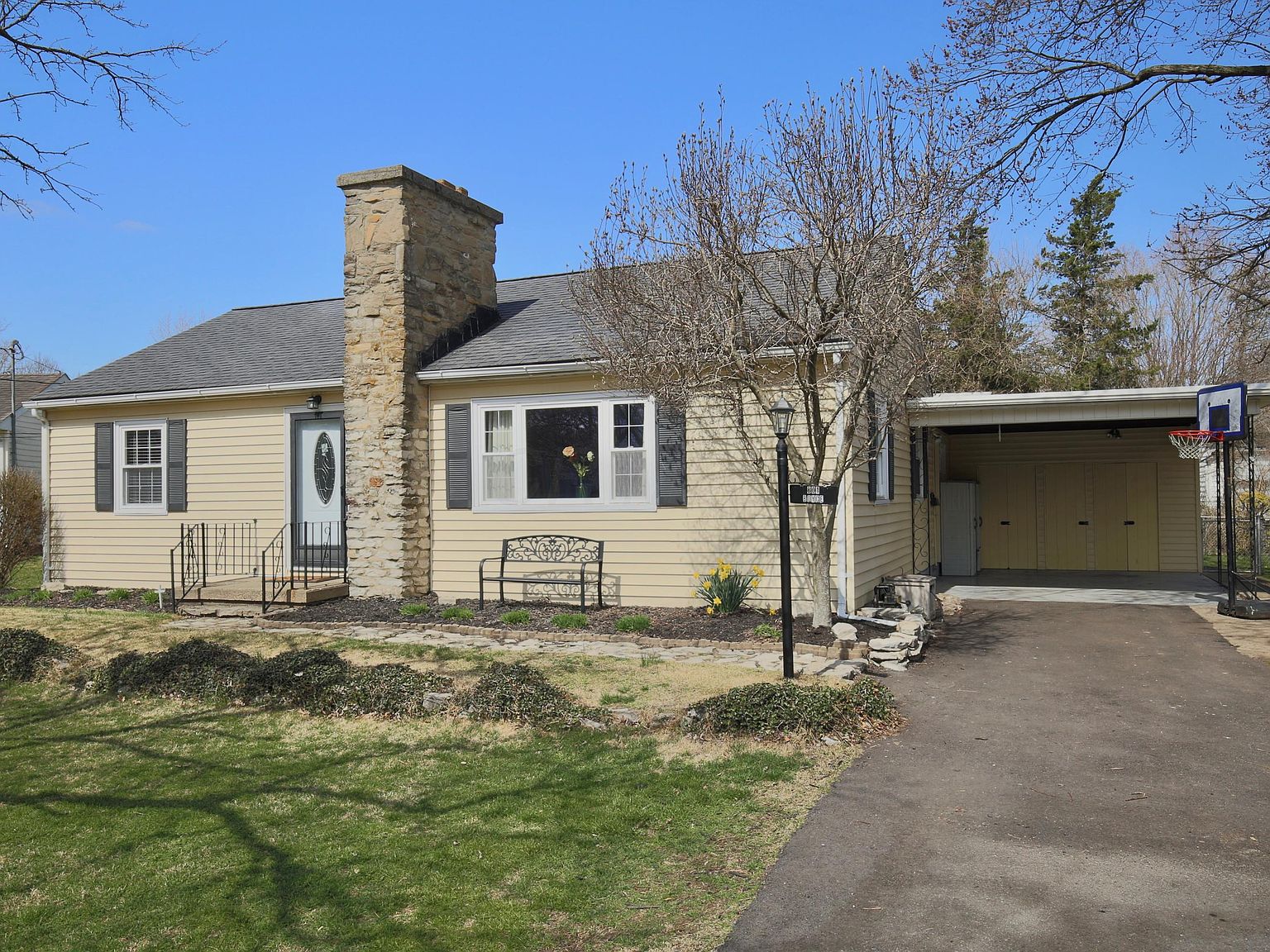 801 Boyce Ave, Lancaster, OH 43130 Zillow