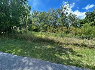 D St LOT 1, Brooksville, FL 34601