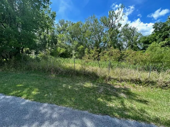 D St Lot 1, Brooksville, FL 34601