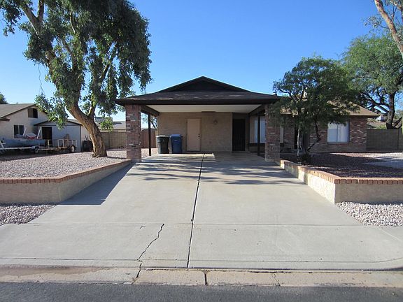 3rd image of 3504 E Delta Ave
