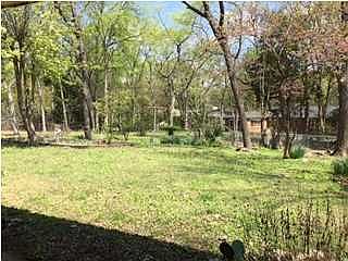3rd image of 3731 Bridlewood Dr