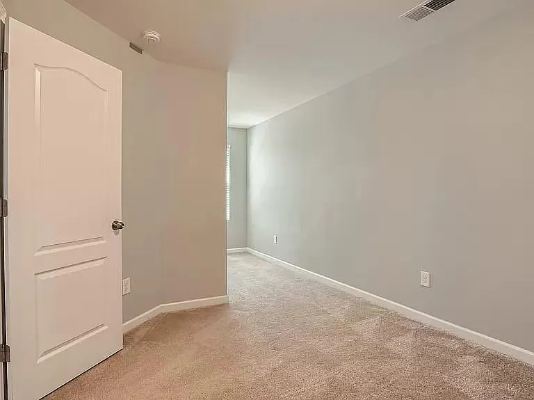 6005 Turkey Oak Ln — Photo 7
