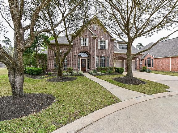 2nd image of 14314 Medlowe Ct
